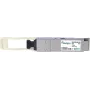 Tinklo kabelis BlueOptics TRX-MMA1T00-VS QSFP56 BO07W859S1D 1m mėlynas