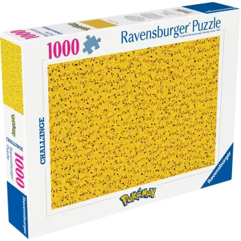 Ravensburger 12000829 Dėlionė Colour