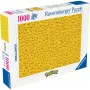 Ravensburger 12000829 Dėlionė Colour
