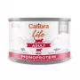 Calibra Cat Life Adult su jautiena, drėgnas kačių pašaras, 200 g