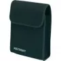 Voltcraft VC-BAG 100 – Dėklas įrankiams