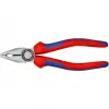Replinių rinkinys Knipex 00 20 09 V01