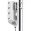 Wi‑Fi 6 prieigos taškas Cambium Networks XV2‑23T – vidaus įmoninis, dviejų juostų
