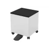 Korpuso atsarginė dalis Epson WF-5000 serijos spausdintuvams, balta, 1 vnt. (MPN 7112286)