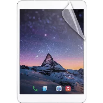 Skaidri apsauginė plėvelė Samsung Galaxy Tab Active 3