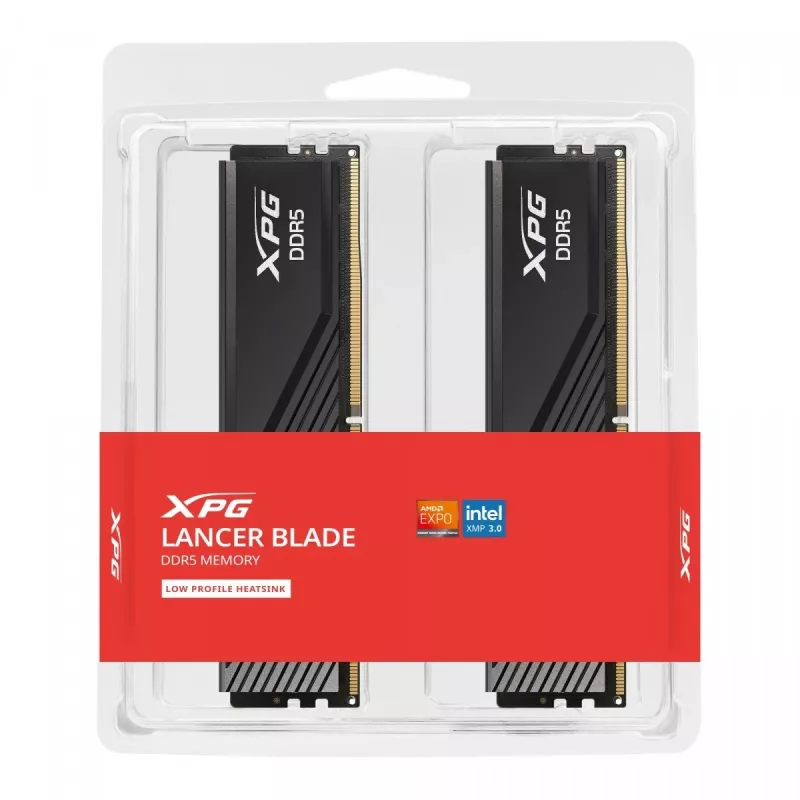 ADATA DIMM DDR5 32GB 6000MT/s
