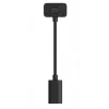 GoPro Contacto magnetinis durelių ir maitinimo kabelio rinkinys HERO13/HERO12/HERO11/HERO10/HERO9