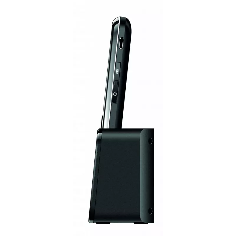 Mobilus telefonas MaxCom MM 720 SE, 2.4 colių ekranas