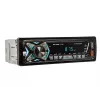 BLOW X-PRO automobilinis radijas MP3/USB/micro USB/BLUETOOTH juodas