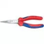 Knipex 1157521 replės