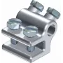 OBO Bettermann jungiamoji gnybtinė cinkuota 272 14 (5318149)