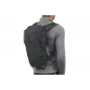 Thule 4128 AllTrail X 15L žygių kuprinė Nutria