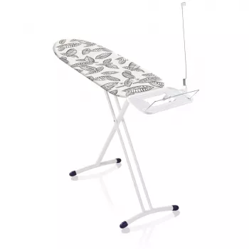 Lyginimo lenta Leifheit Air Board Express M Solid, 1200 x 380 mm