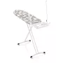 Lyginimo lenta Leifheit Air Board Express M Solid, 1200 x 380 mm