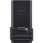 Dell PA901C 90W USB-C maitinimo adapteris nešiojamiesiems kompiuteriams