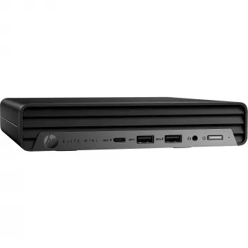 Kompiuteris HP Elite Mini 600 G9 i7-13700T 16GB 512SSD 3J+AC W11P
