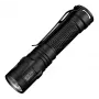 Nitecore MT2C Pro MH serijos žibintuvėlis, 1800 lm