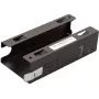 Lenovo 03T9719 tvirtinimo rinkinys juodas metalinis