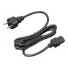 Lenovo 4X20S56717 maitinimo adapteris / keitiklis 230 W, juodas