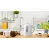 Elektrinis virdulys Zelmer 1,7 L 2200 W Baltas