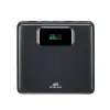 Power bank Rivacase VA1090 – 20000 mAh, 77 Wh, bendra išėjimo galia 100 W, 440 g