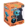 Stalinė lempa Paladone Stitch Skeleton Icon Light – personažo naktinė šviesa