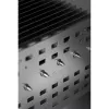 Radiatorius / aušintuvas Noctua NH-P1 aliuminis 158x154x152 mm