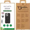 4smarts Defend Case, Apple iPhone 16 Pro Max, suderinamas su MagSafe