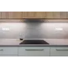 LED po spintelėmis šviestuvas Activejet AJE-DUO
