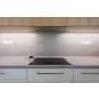 LED po spintelėmis šviestuvas Activejet AJE-DUO