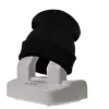 Batų džiovintuvas su sterilizacija MULTI DRYER OZONE PRO MT6507