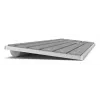 Microsoft Surface Keyboard Gray CoPilot NLD QWERTY - klaviatūra - QWERTY (EP2-04152)