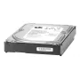 HPE 4TB SATA 6G Business Critical 7.2K LFF RW 1 metų garantija Multi Vendor HDD