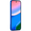 Google Pixel 10 16 cm (6.3 inch) Dual SIM Android 16.0 5G USB Type-C 12 GB 128 GB 4970 mAh Mėlyna