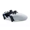 Belaidis valdiklis SONY DualSense Edge V2 White, PlayStation 5