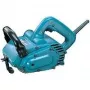 Makita 9741 juostinis šlifuoklis - 860 W - 100 x 120 mm (9741)
