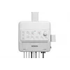 Jungčių ir valdymo dėžutė Epson ELPCB03N V12HB11040 su USB ir HDMI prievadais