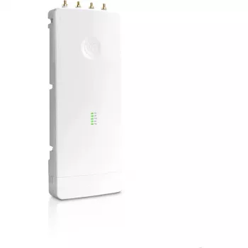 Cambium Networks ePMP 3000 prieigos taškas, 5 GHz (EU)