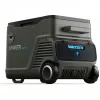 Anker Innovations Anker EverFrost Battery-Cool Box 40 Juoda