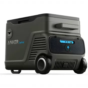 Anker Innovations Anker EverFrost Battery-Cool Box 40 Juoda