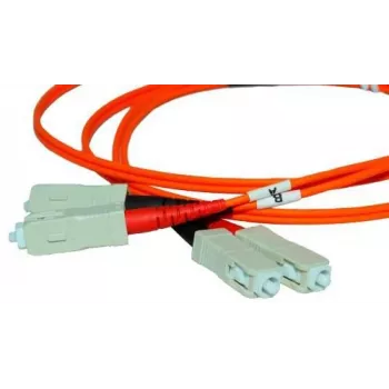 Moxa PATCHCABLE OPTIC MULTIMODE (45435)
