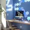 Belaidis išmanusis jungiklis Nanoleaf N4400C02-1BUT