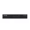 LANCOM 2100EF – SD-WAN šliuzas su šviesolaidžiu ir eternetu – 1GbE, 2.5GbE – 1U – debesimi valdomas – stalinis/statyvinis (61109)