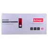 Activejet ATX-3345N kasetė (Xerox 106R03773 pakaitalas; Supreme; 3000 puslapių; juoda)