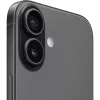 Apple iPhone 17 5G išmanusis telefonas 512 GB sidabrinis