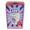 Paladone Ramen Box Moulded Light LED lemputė dekoratyvinė