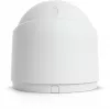 Ubiquiti G6 Pro Turret – 4K IP stebėjimo kamera su AI analitika (UVC-G6-PRO-TURRET-W)