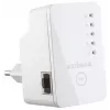 Wi-Fi stiprintuvas Edimax EW-7438RPN Mini