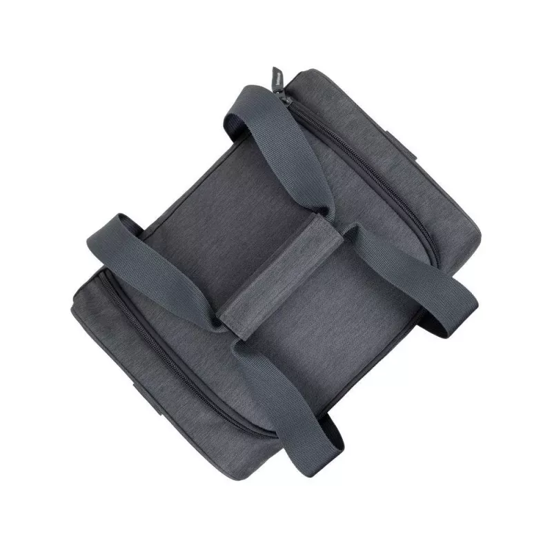Resto Kitchenware 5514 šaldymo dėžė 14 L Pilka