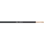 LAPP 4520032 suvytas laidas H07V-K 1 x 2,50 mm² rudas 100 m